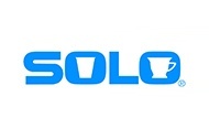 SOLO