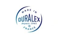 DURALEX