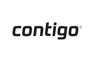 CONTIGO