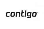 CONTIGO