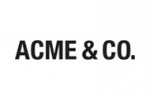 ACME & CO