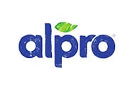 ALPRO