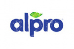 ALPRO