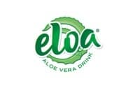 ELOA