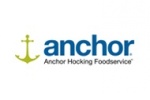 ANCHOR