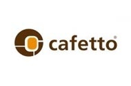 CAFETTO