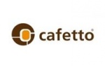 CAFETTO