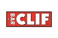 CLIF BAR