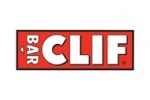 CLIF BAR