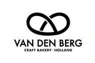 VAN DEN BERG