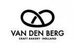 Van Den Berg