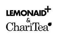 LEMONAID & CHARITEA