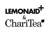 LEMONAID & CHARITEA