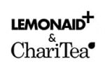 LEMONAID & CHARITEA