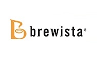 BREWISTA