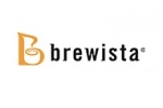 BREWISTA