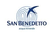 SAN BENEDETTO