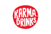 KARMA DRINKS