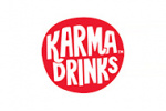 KARMA DRINKS