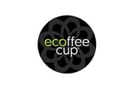 ECOFFEE CUP