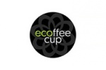 ECOFFEE CUP