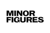 MINOR FIGURES