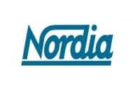 NORDIA