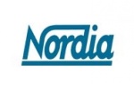 NORDIA