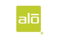 ALO