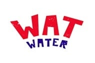 WAT WATER