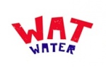 WAT WATER