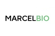 MARCEL BIO