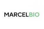 MARCEL BIO