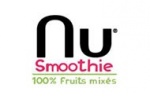 NU SMOOTHIE