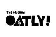 OATLY