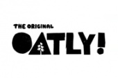 OATLY