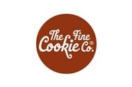 THE FINE COOKIE CO