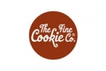 THE FINE COOKIE CO
