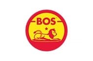 BOS