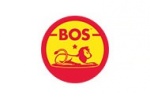 BOS