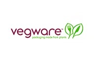 VEGWARE