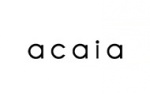 ACAIA