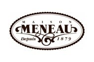 MENEAU