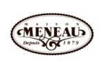 MENEAU