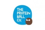 THE PROTEIN BALL CO.