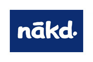 NAKD