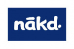 NAKD