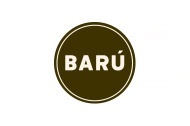 BARU