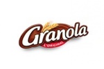 GRANOLA