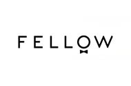 FELLOW